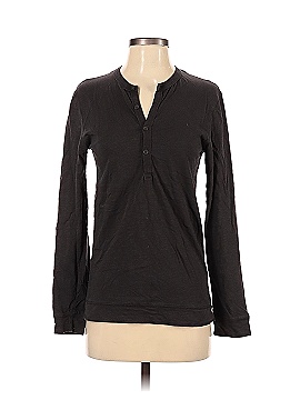 Esprit Size XS