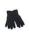 Assorted Brands Gloves