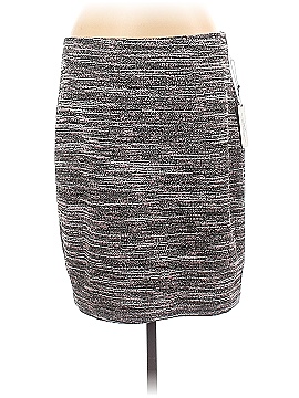 Express Casual Skirt (view 1)