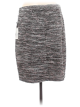 Express Casual Skirt (view 2)