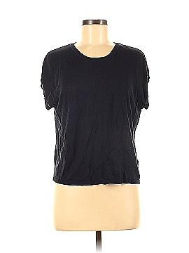H&M Short Sleeve Top (view 1)