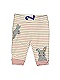 Baby Boden Size 0-3 mo