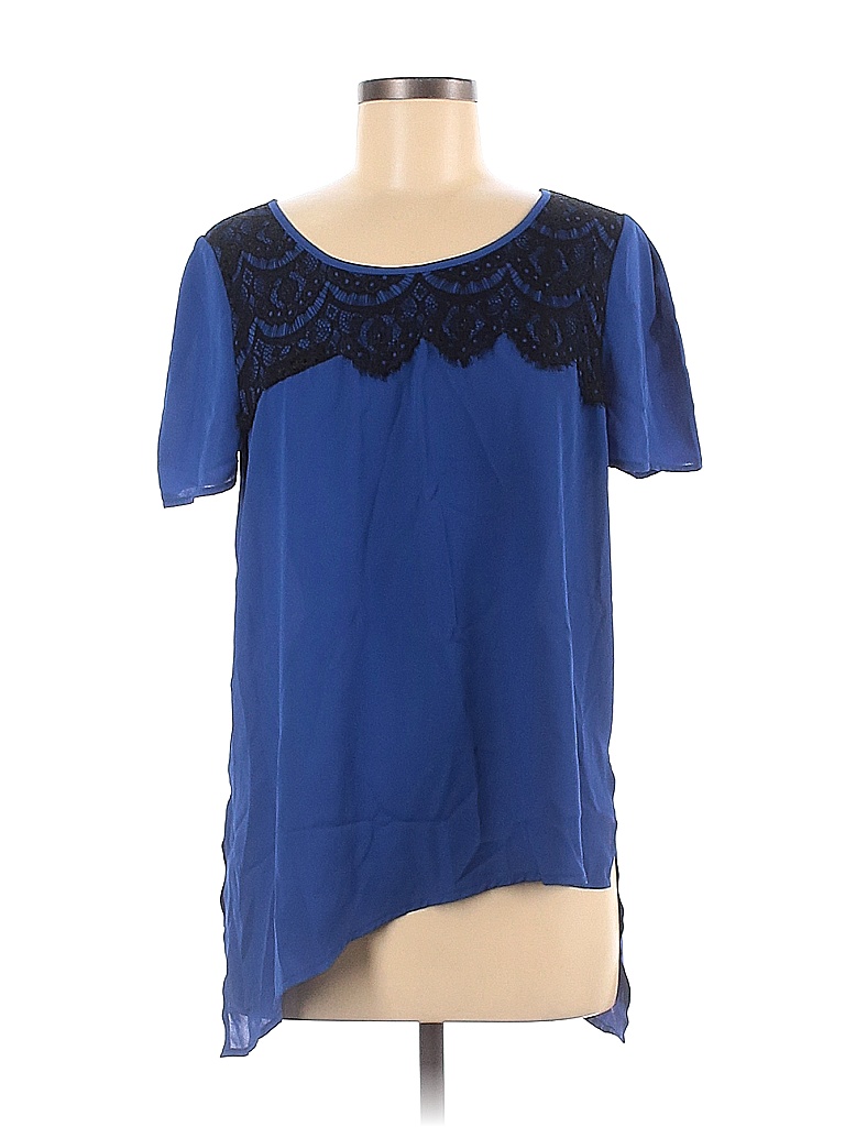 Seventh Avenue Women's Clothing On Sale Up To 90% Off Retail | ThredUp