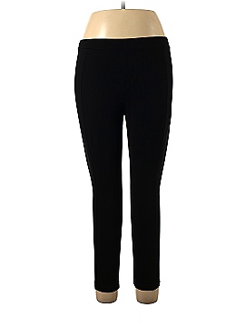 Nordstrom Size Lg