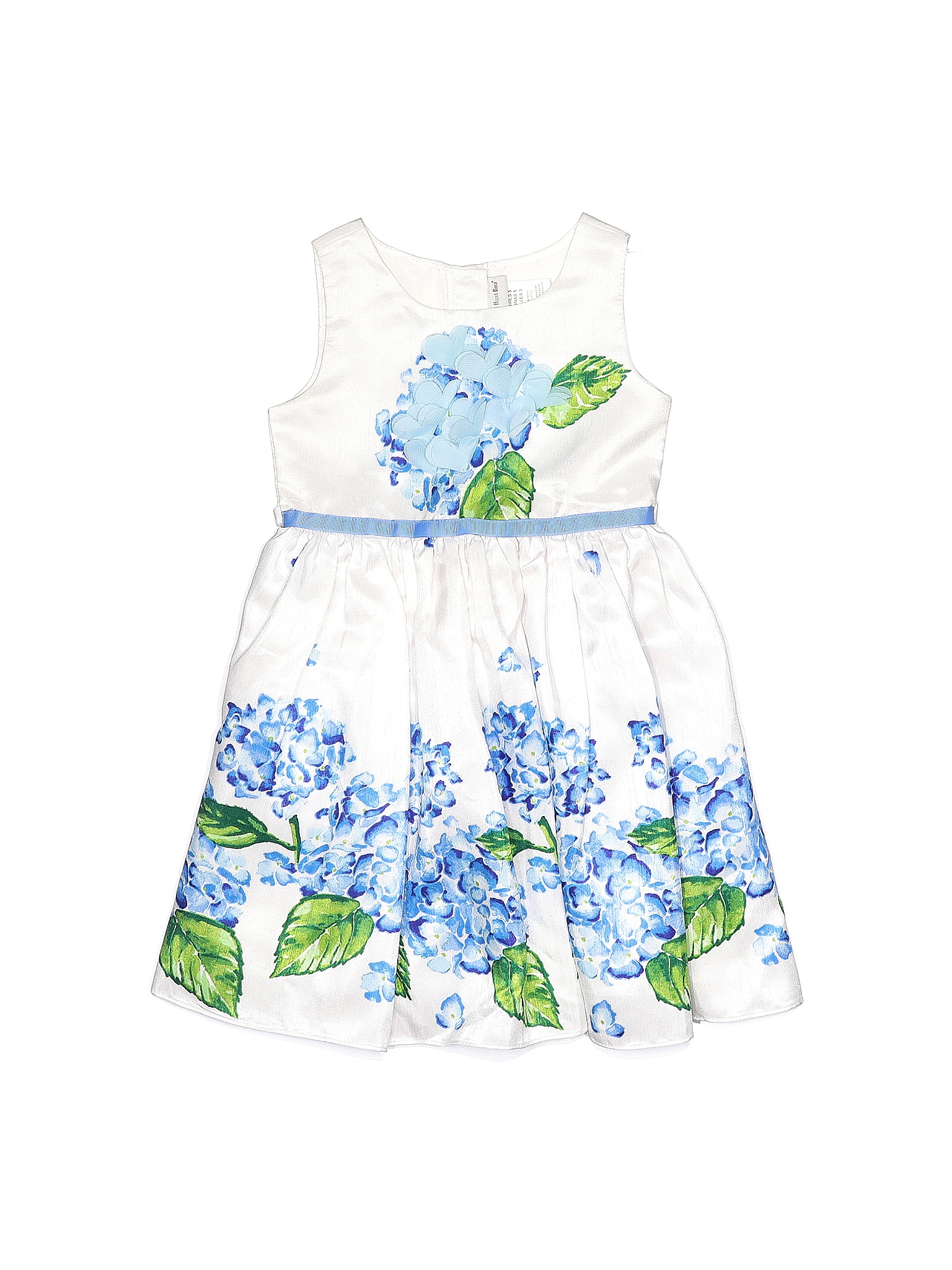 Sweet Heart Rose Girls' Clothing On Sale Up To 90% Off Retail | thredUP
