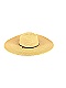 San Diego Hat Company Size 0