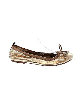 Sam Edelman Size 4 1/2