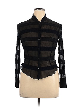 Kay Unger Size 14