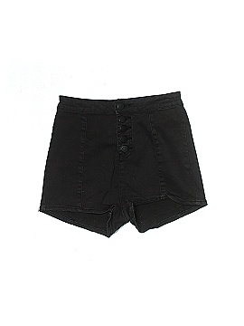Amuse Society Size 27 waist (view 1)
