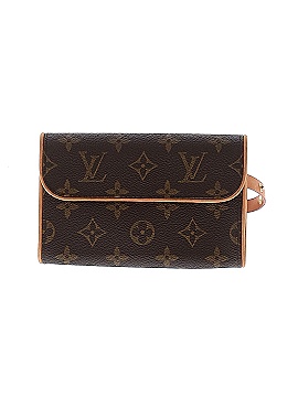louis vuitton gift card canada