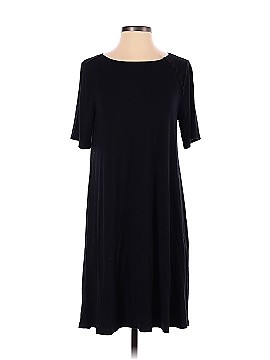 Ann Taylor LOFT Casual Dress (view 1)