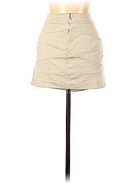 Express Casual Skirt (view 2)