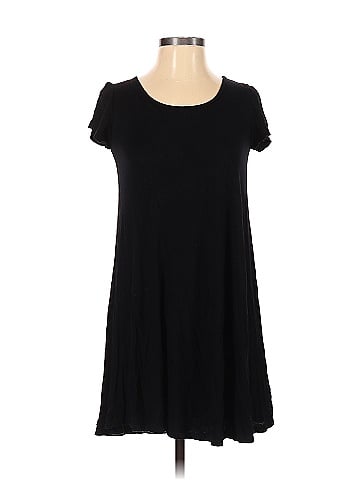 Socialite Casual Dress (view 1)