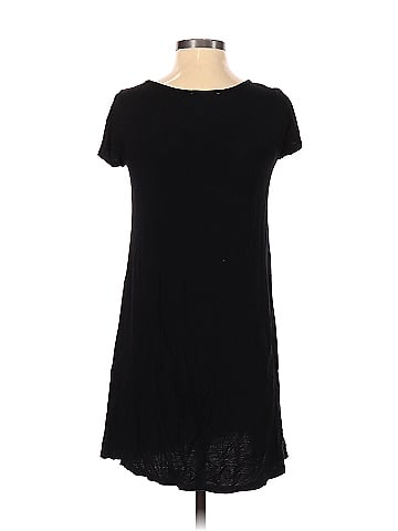 Socialite Casual Dress (view 2)