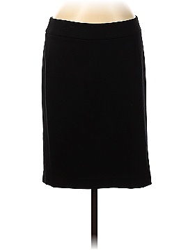 Talbots Casual Skirt (view 1)