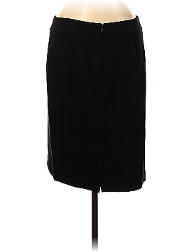 Talbots Casual Skirt (view 2)