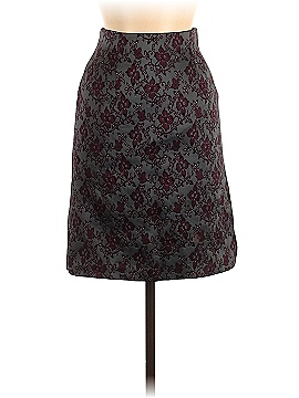 Assorted Brands Casual Skirt (view 1)