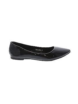 Styluxe Women's Flats On Sale Up To 90% Off Retail | thredUP