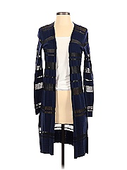 Carlisle Cardigan