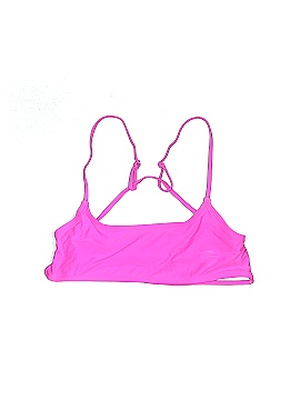 Assorted Brands Swimsuit Top (view 1)