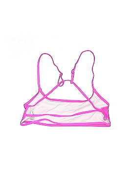 Assorted Brands Swimsuit Top (view 2)