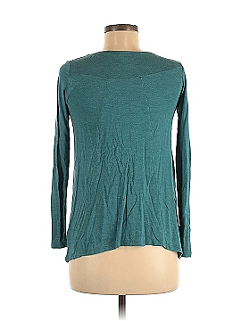 CAbi Long Sleeve T-Shirt (view 2)