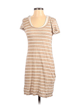 Banana Republic Size Sm