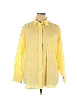 Foxcroft Size 18 Plus (view 1)