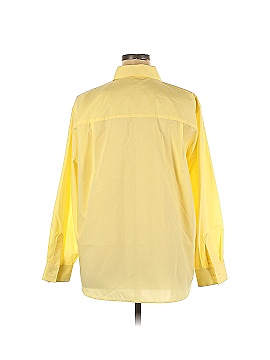 Foxcroft Size 18 Plus (view 2)
