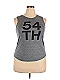 SoulCycle Size XL