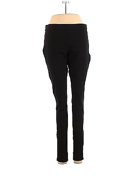 Banana Republic Factory Store Leggings (view 1)