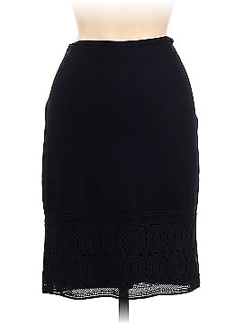 Talbots Casual Skirt (view 1)