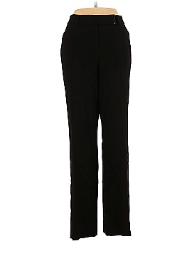 Assorted Brands Dress Pants (view 1)