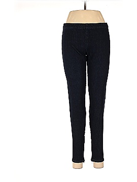Joe's Jeans Jeans (view 1)