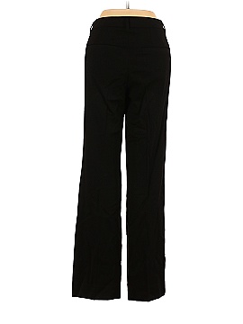 Assorted Brands Dress Pants (view 2)