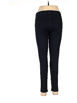Joe's Jeans Jeans (view 2)