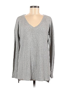 Gap Thermal Top (view 1)