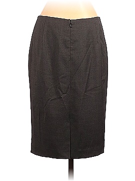 Kenneth Cole REACTION Casual Skirt (view 2)