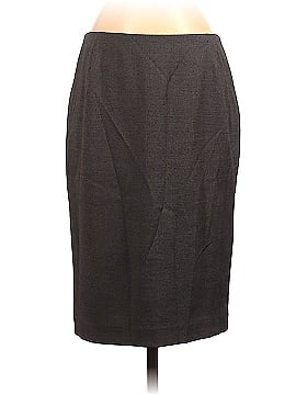 Kenneth Cole REACTION Casual Skirt (view 1)