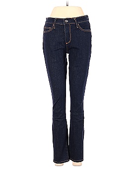Gap Size 27 waist