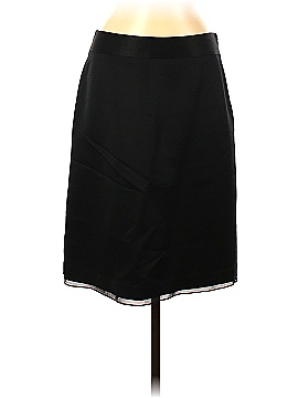 Banana Republic Wool Skirt (view 1)