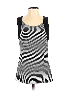 Banana Republic Sleeveless Top (view 1)