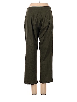 C.C. Outlaw Casual Pants (view 2)