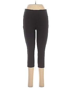 Xersion Active Pants (view 1)