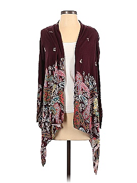 Sparrow Size XS