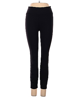 J.Crew Size Sm