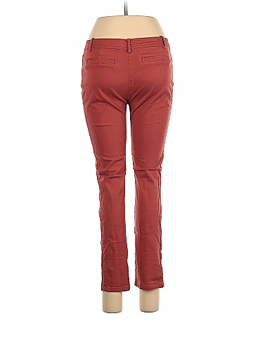 Have & Have Jeans (view 2)