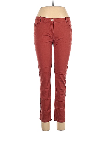Have & Have Jeans (view 1)