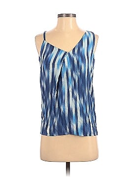& Other Stories Sleeveless Blouse (view 1)