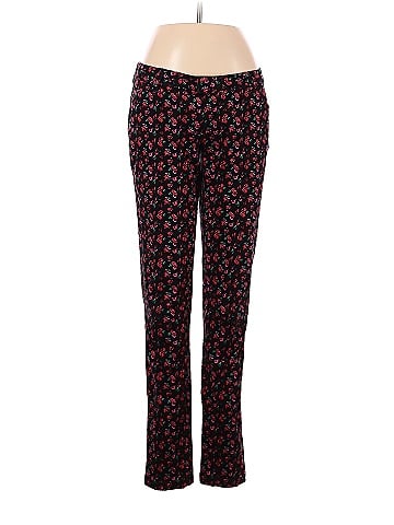Volcom Casual Pants (view 1)